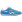 Reebok Classic AZ